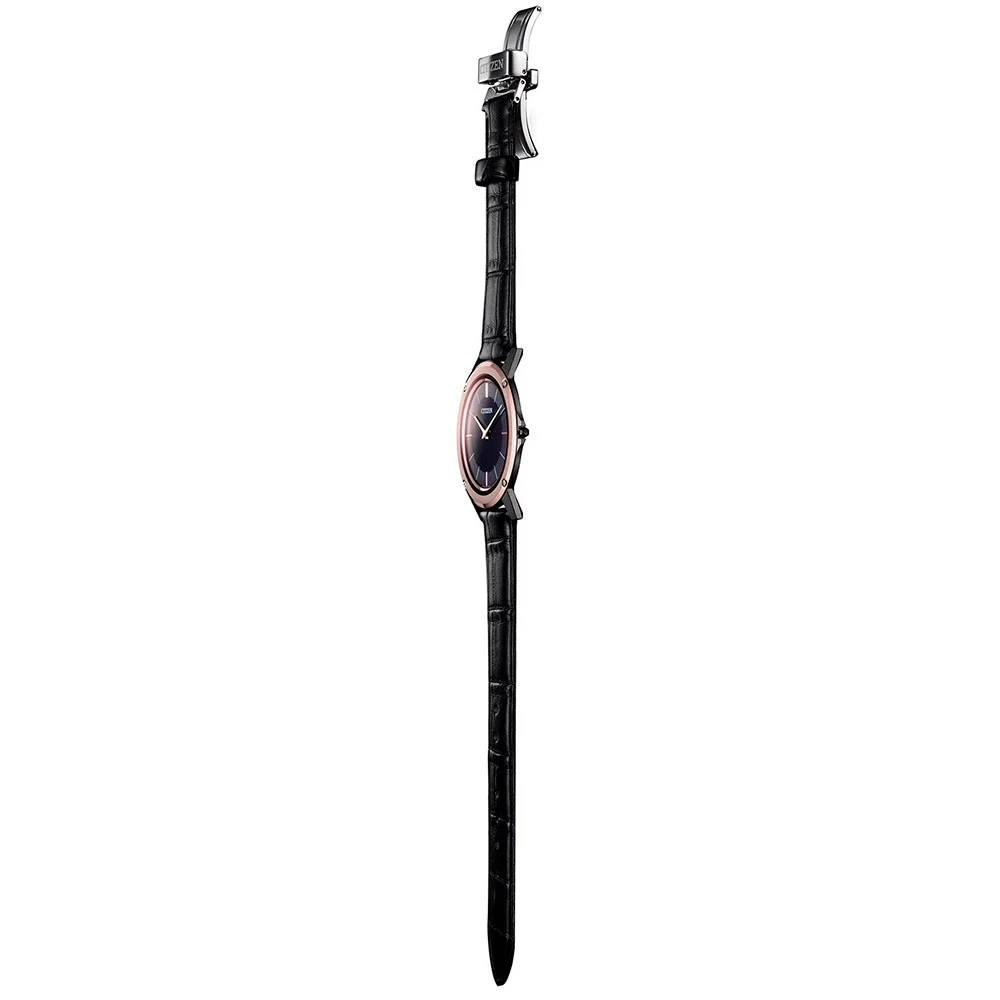 citizen AR5025-08E