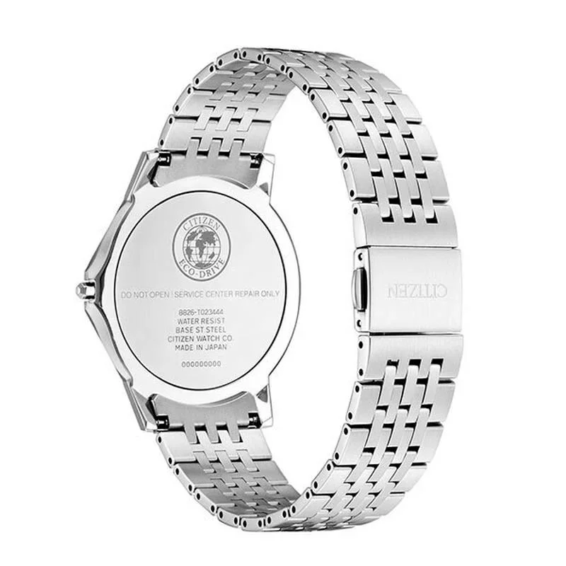 citizen AR5026-56A