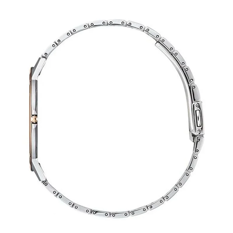 citizen AR5026-56A