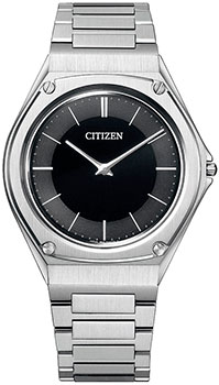 Вся коллекция Eco-Drive