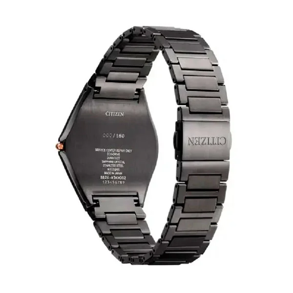 citizen AR5065-54W