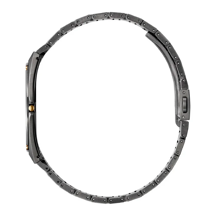 citizen AR5065-54W