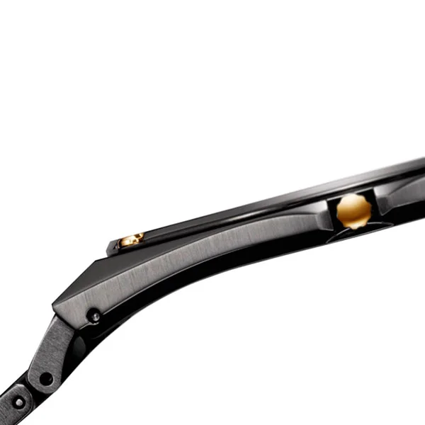 citizen AR5065-54W