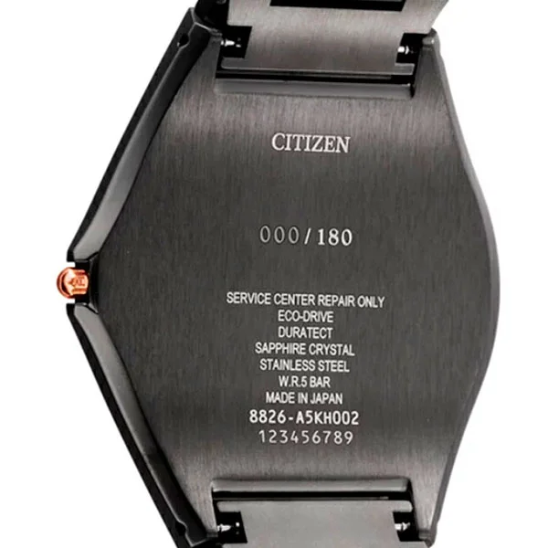 citizen AR5065-54W