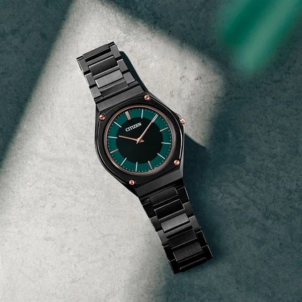 citizen AR5065-54W