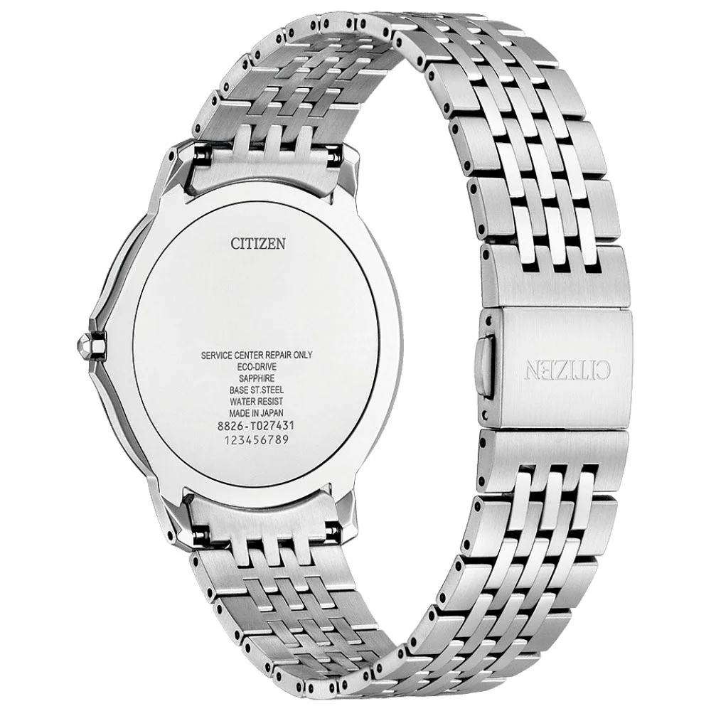 citizen AR5075-69E