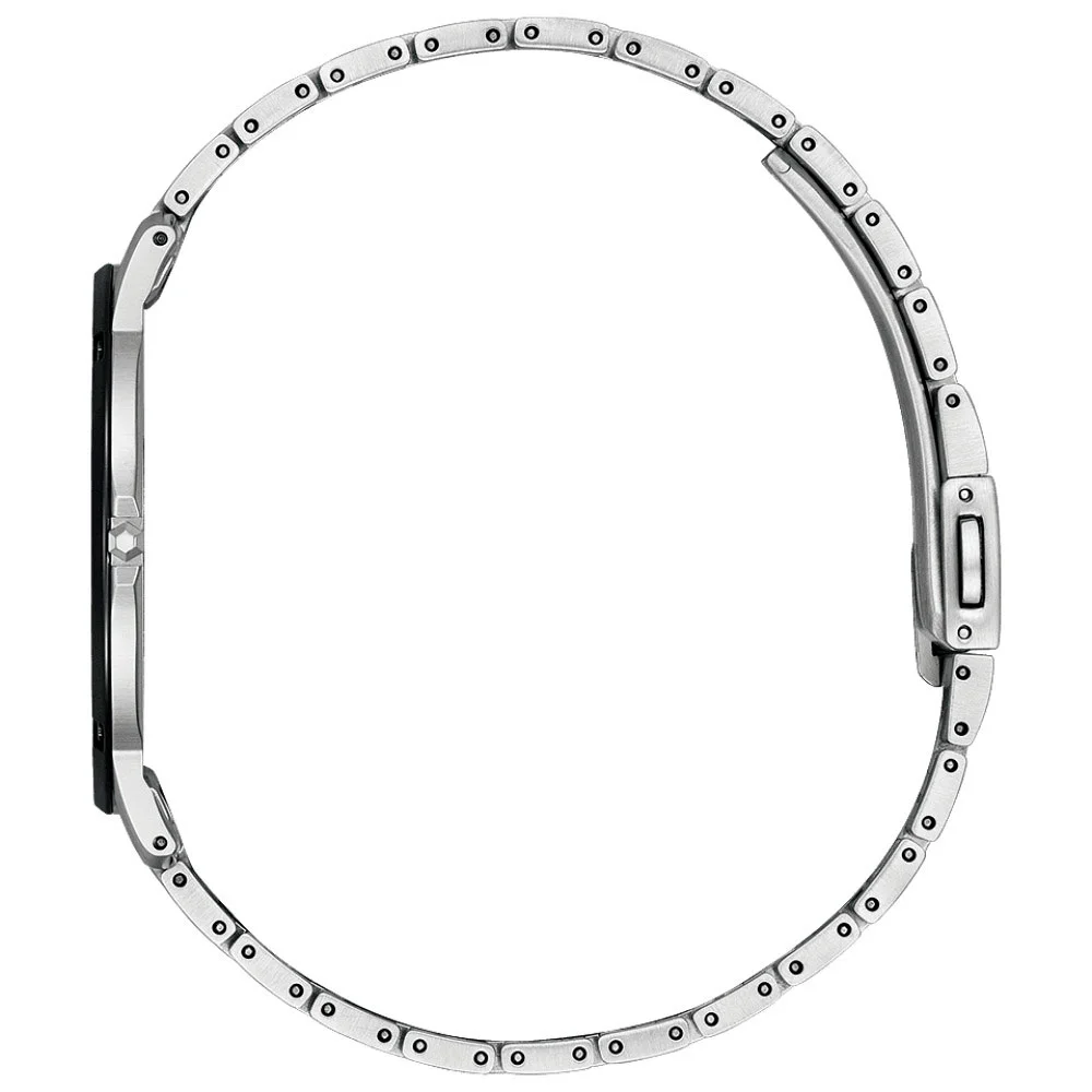 citizen AR5075-69E