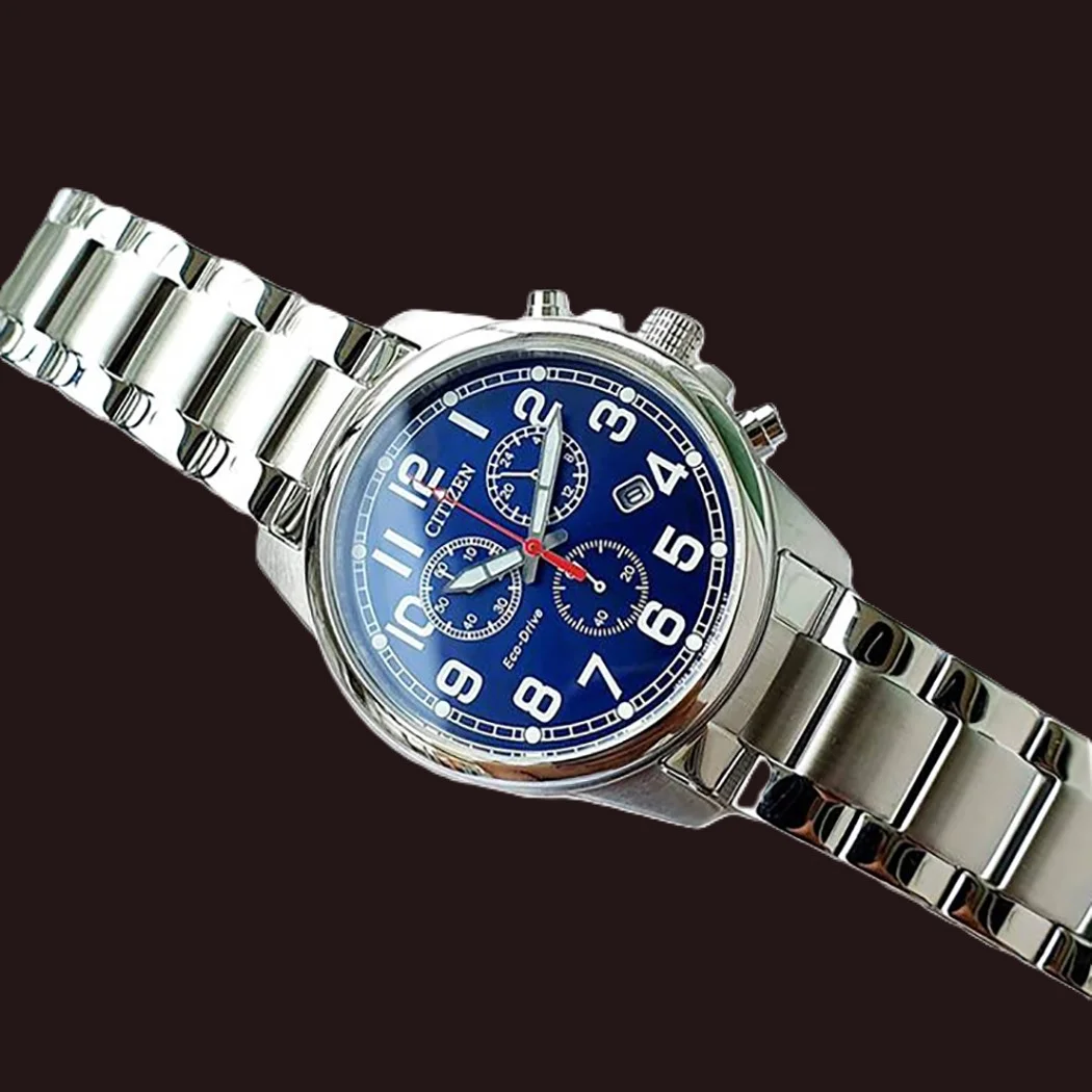 citizen AT0200-56L