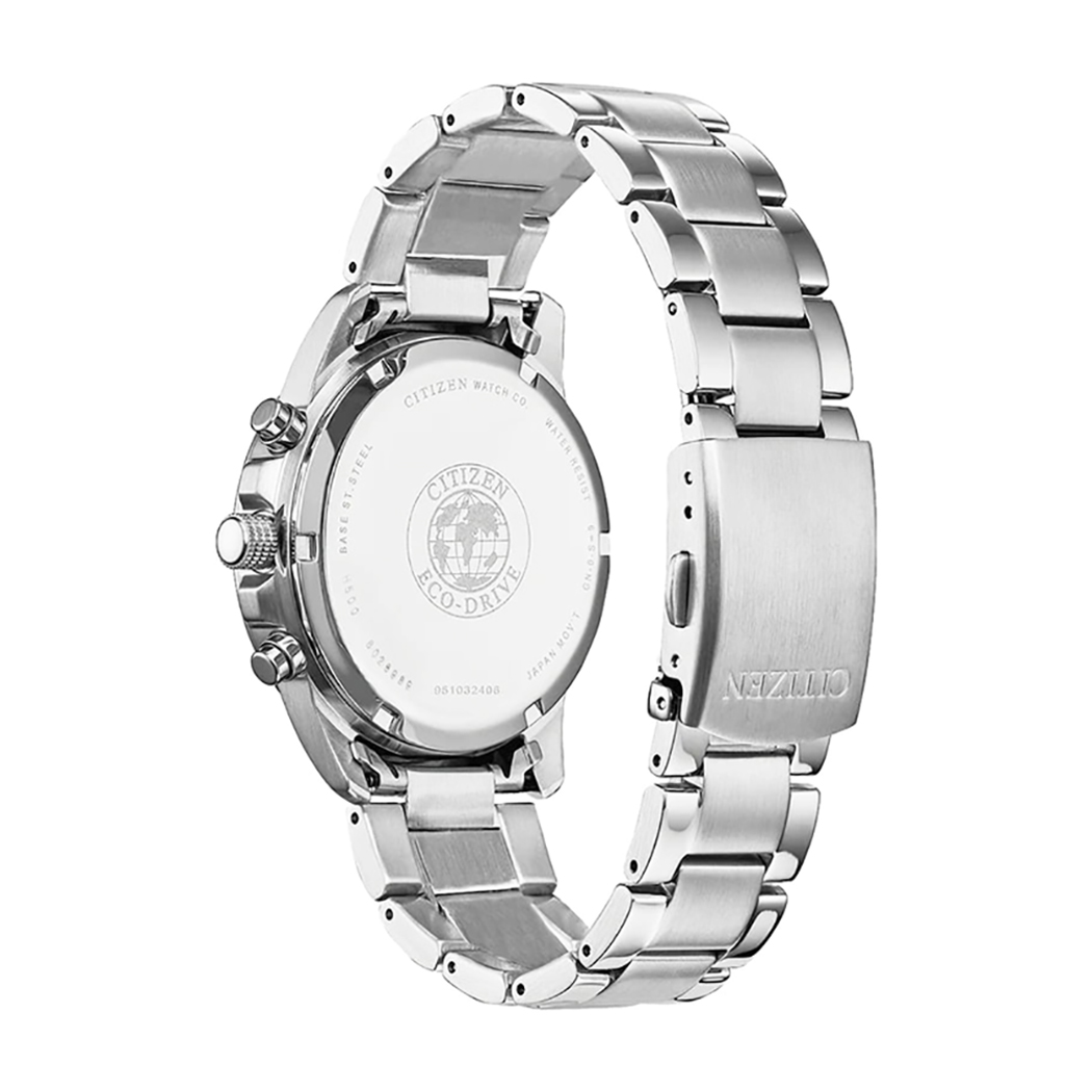 citizen AT0200-56L