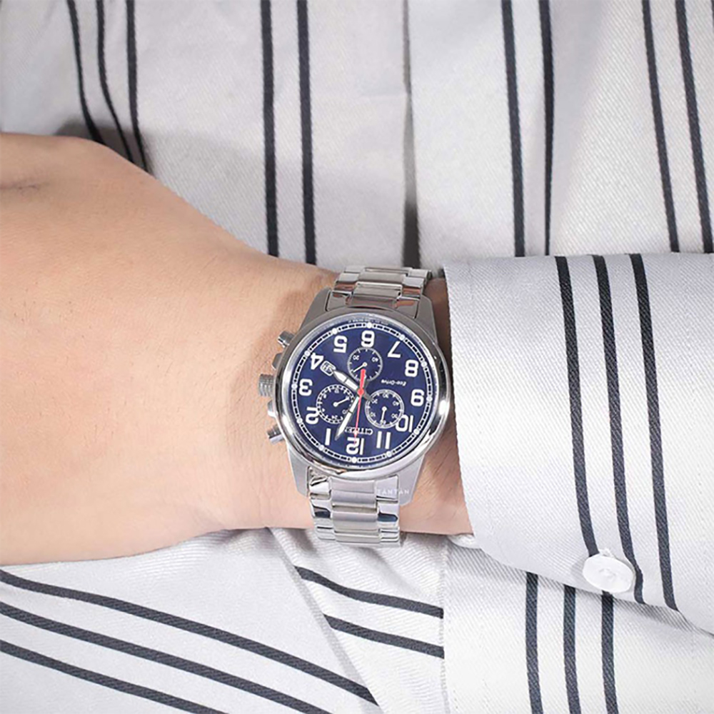 citizen AT0200-56L
