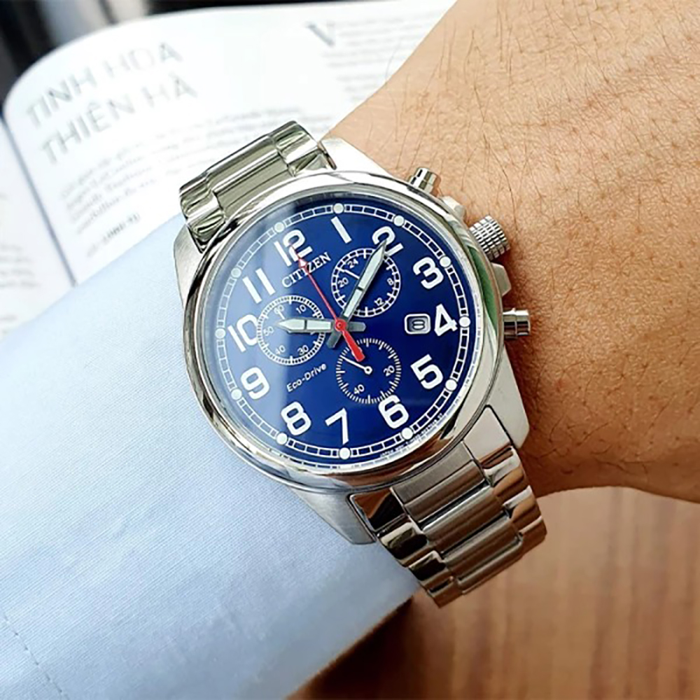 citizen AT0200-56L