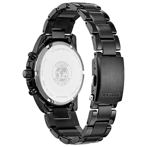 citizen AT0205-52E