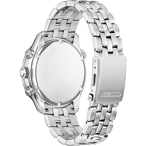 citizen AT0368-58E