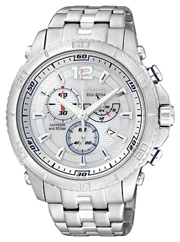 Вся коллекция Eco-Drive