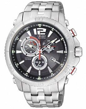 Вся коллекция Eco-Drive