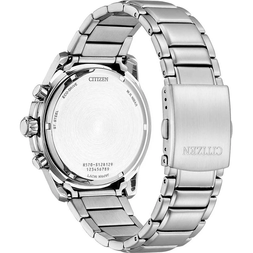 citizen AT1190-87L