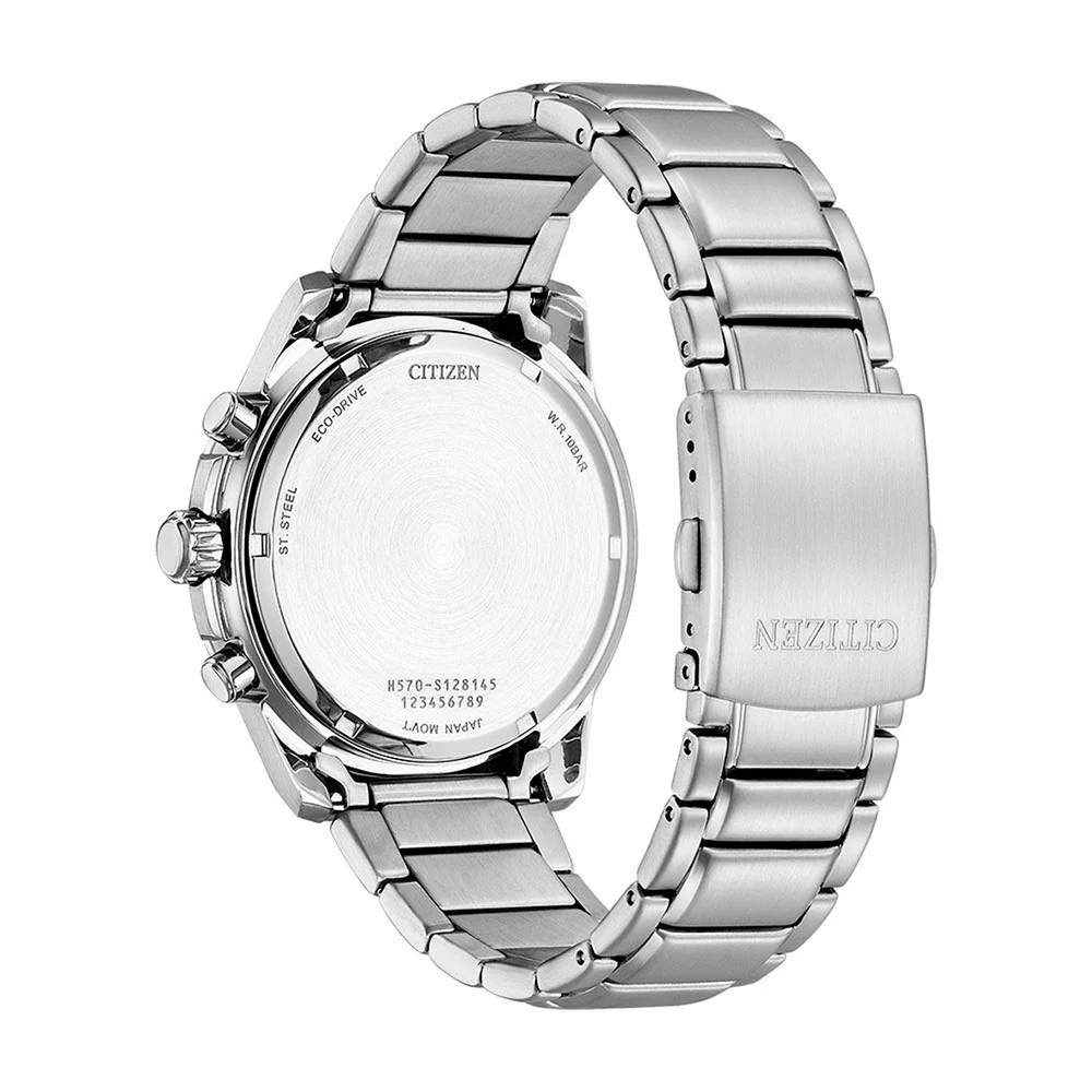 citizen AT1190-87X