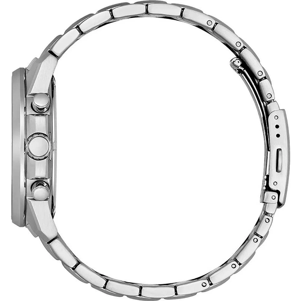 citizen AT1190-87X