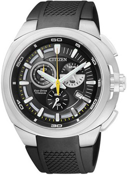 Вся коллекция Eco-Drive