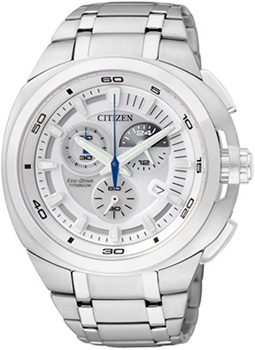 Вся коллекция Eco-Drive