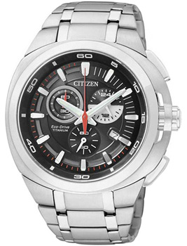 Вся коллекция Eco-Drive