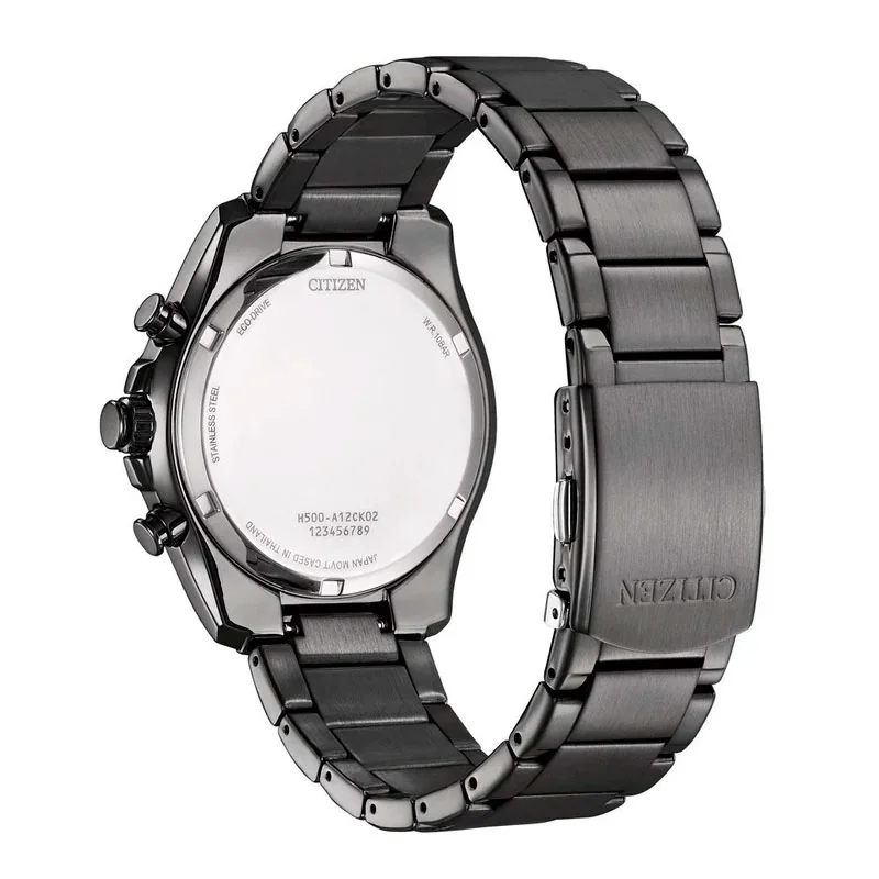 citizen AT2137-50F