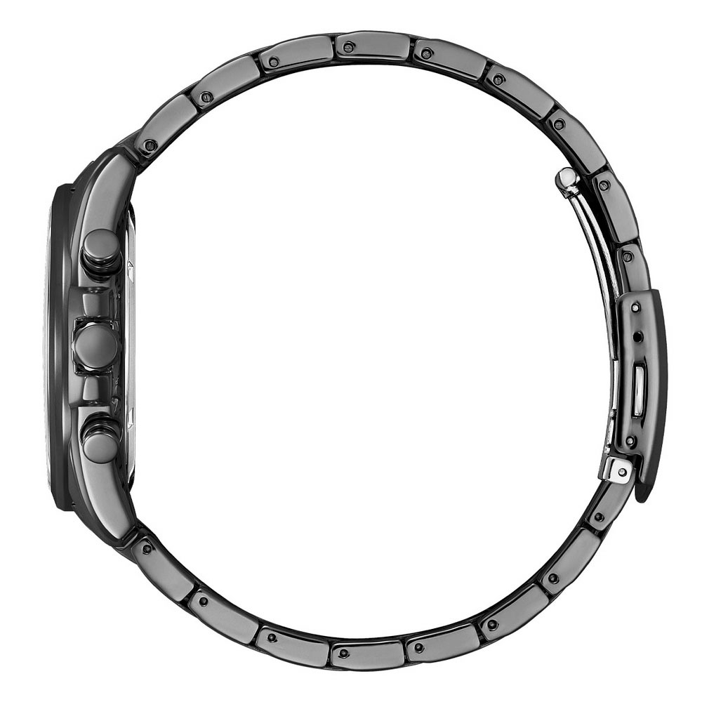 citizen AT2137-50F