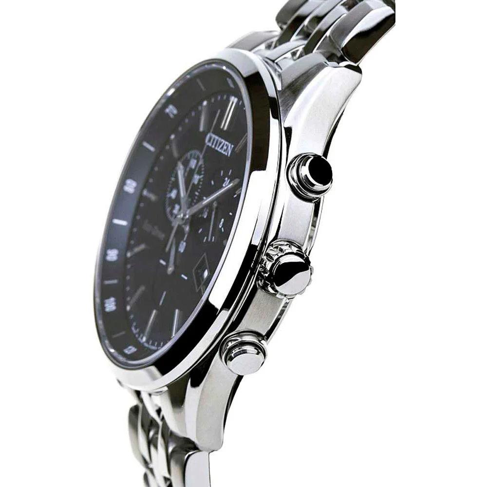 citizen AT2140-55E