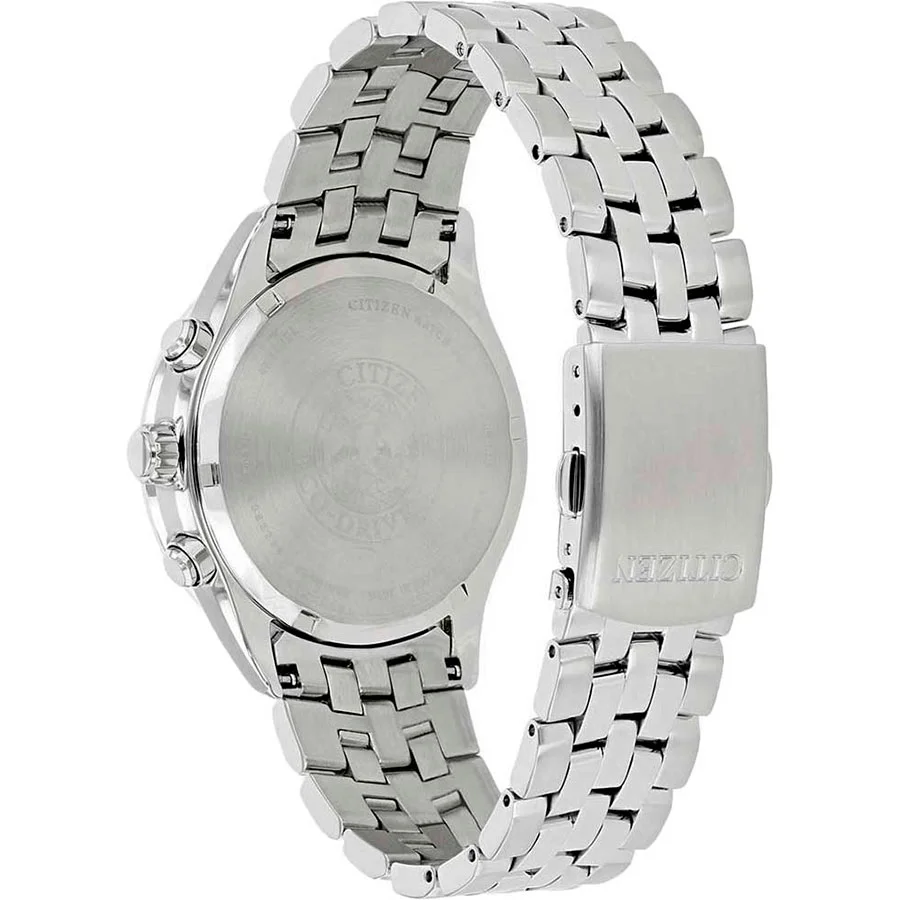 citizen AT2140-55E