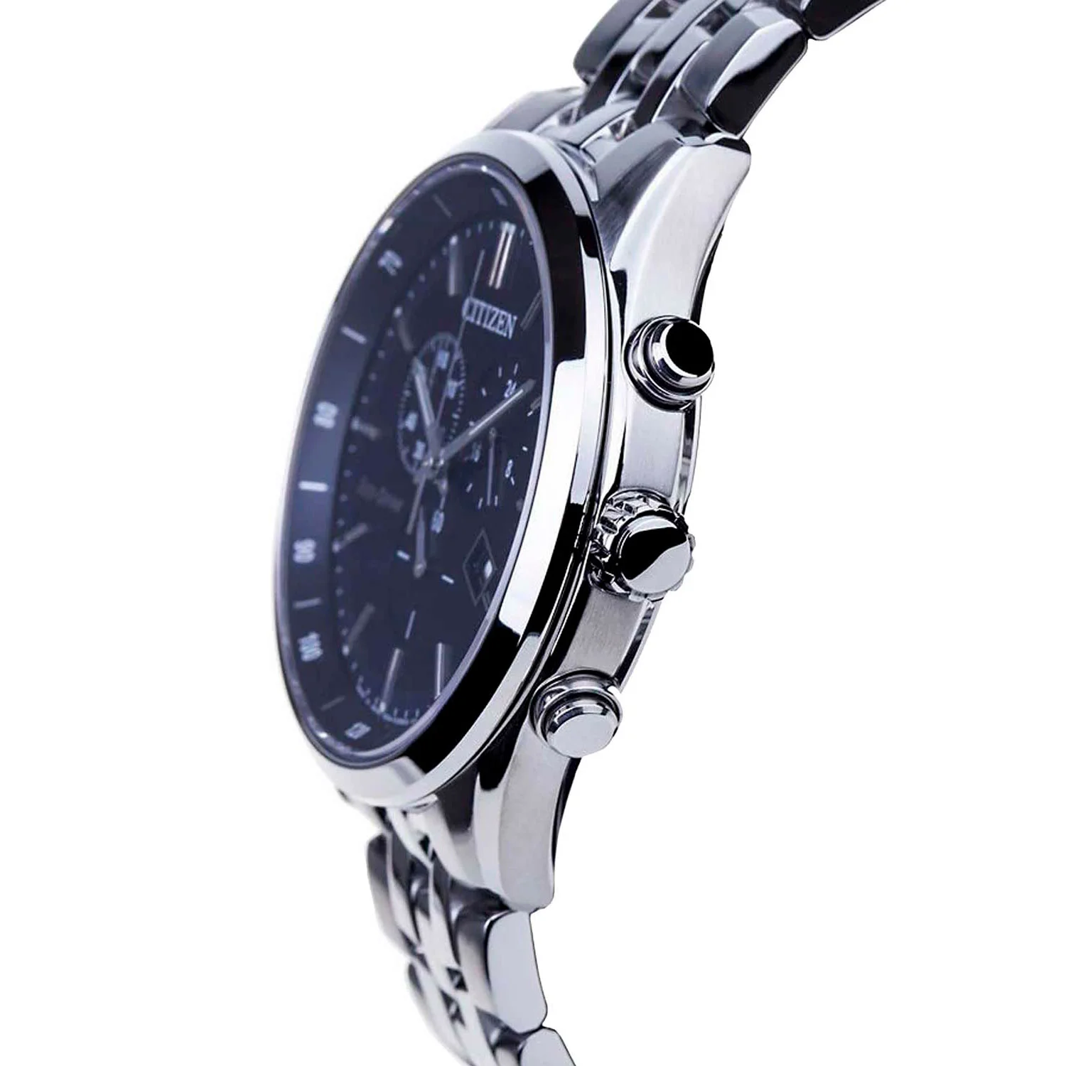 citizen AT2140-55L
