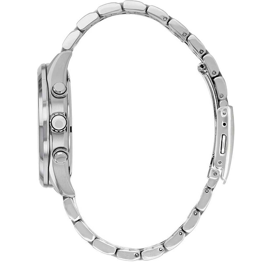 citizen AT2140-55L