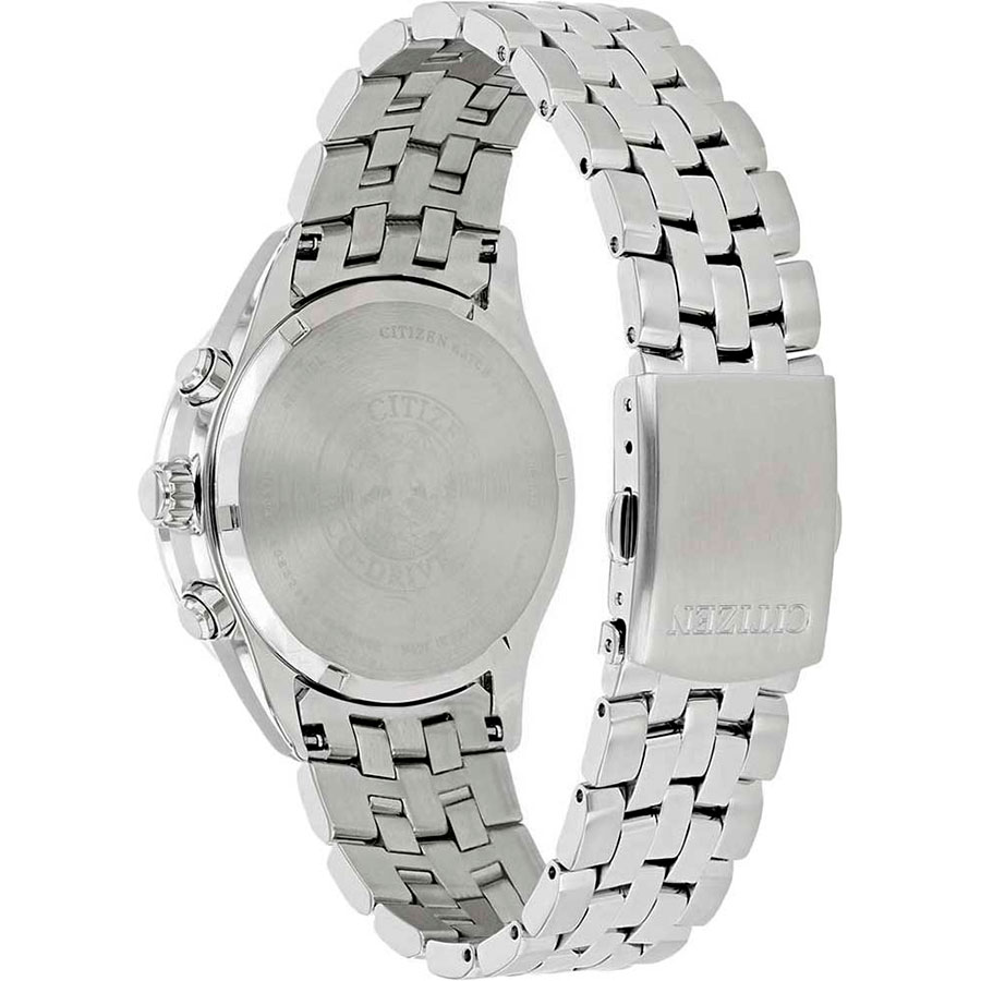 citizen AT2140-55L