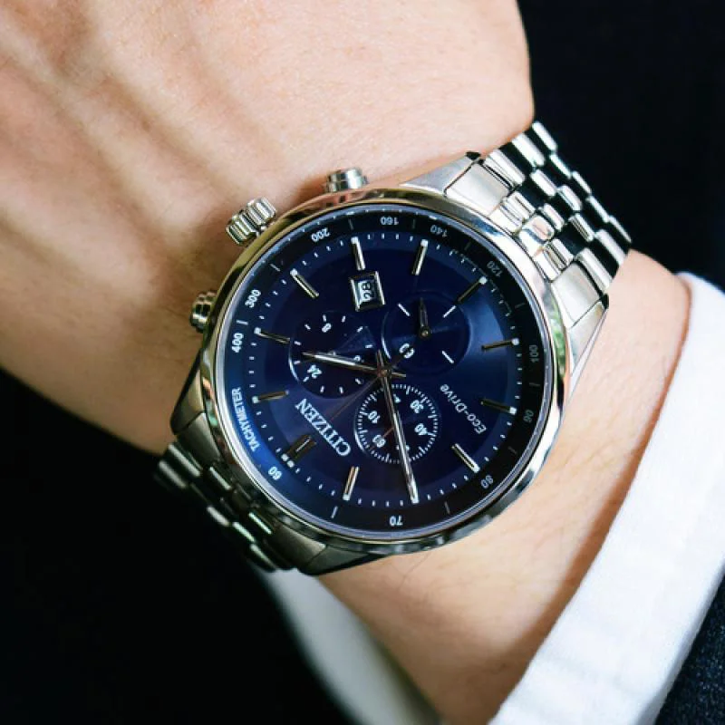 citizen AT2141-52L