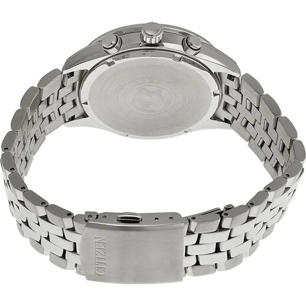 citizen AT2141-52L