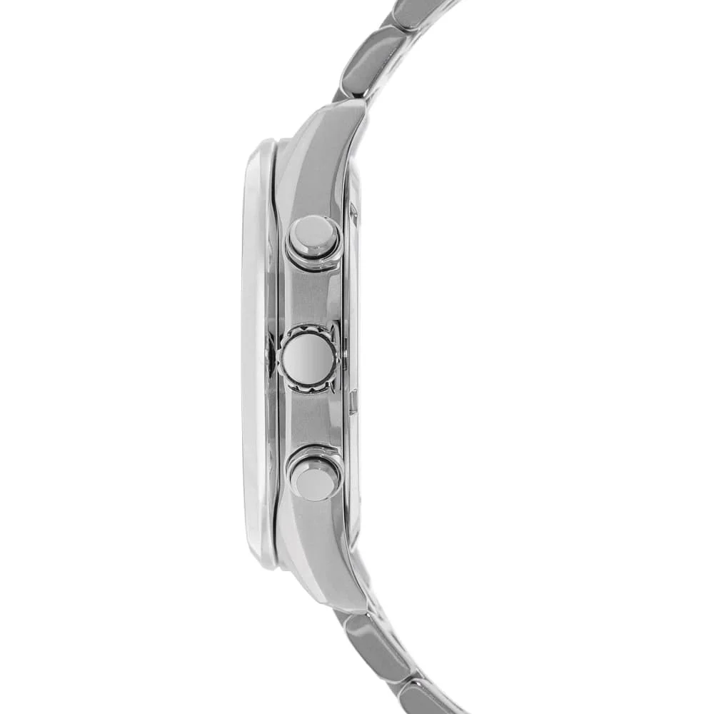 citizen AT2141-52L