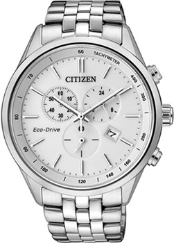Вся коллекция Eco-Drive