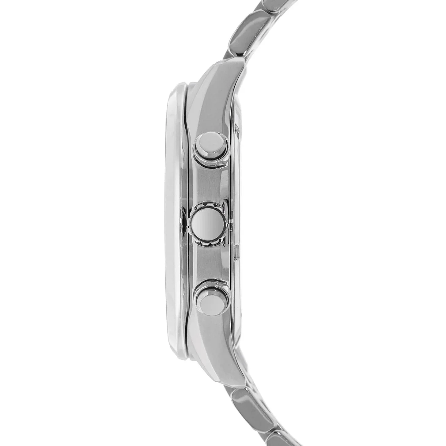 citizen AT2141-87E