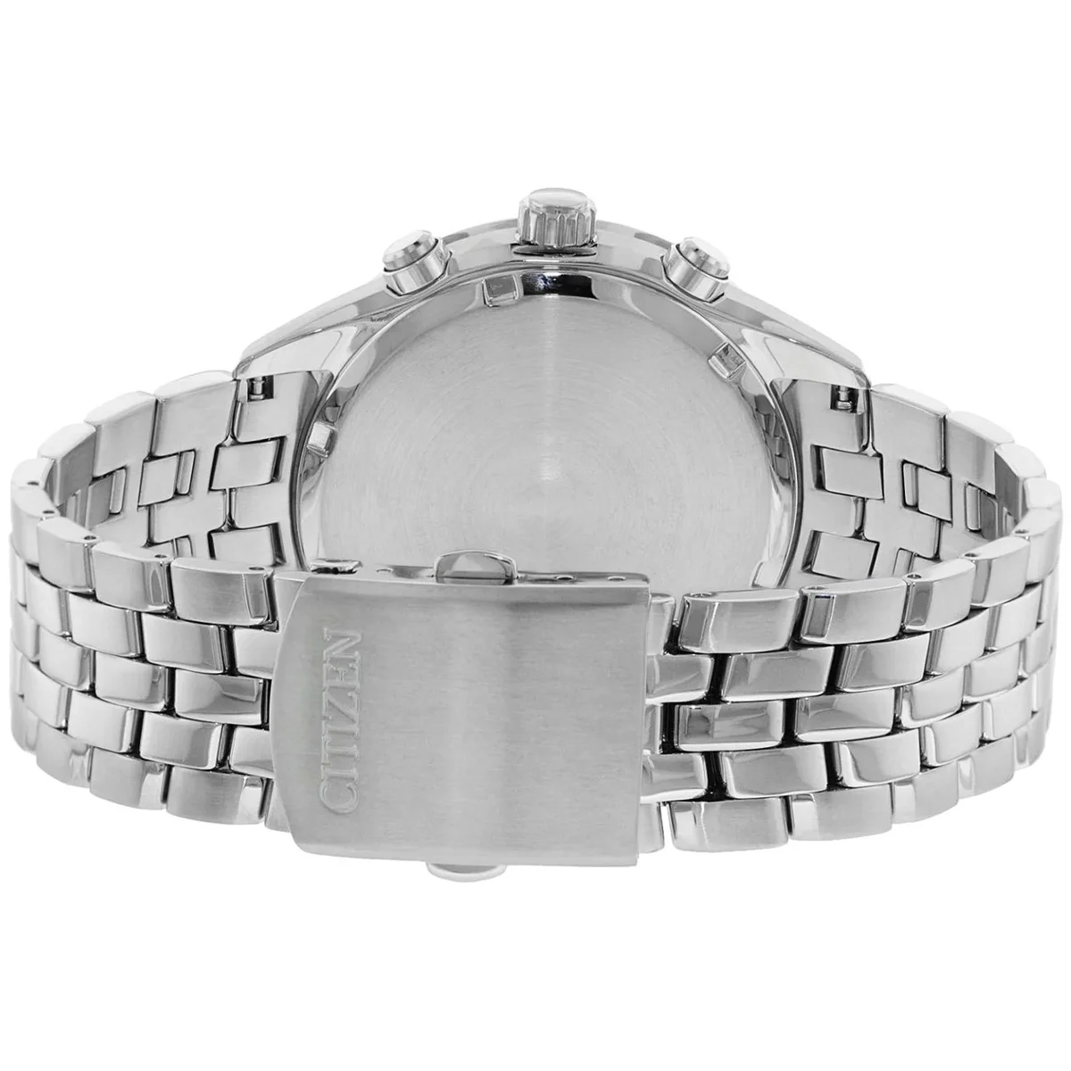 citizen AT2141-87E