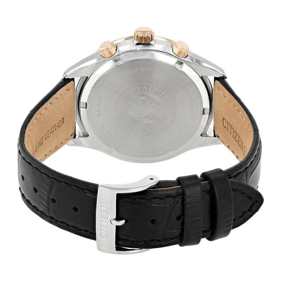 citizen AT2144-11E