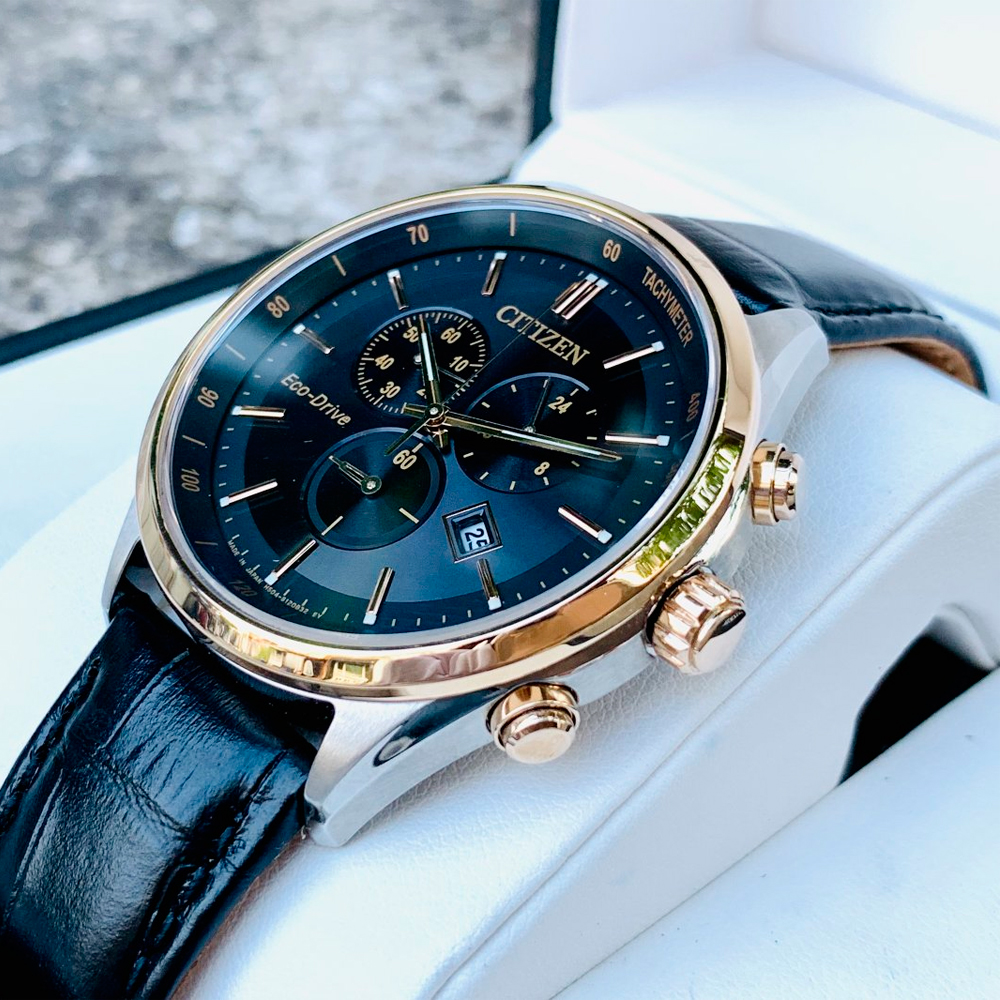 citizen AT2144-11E