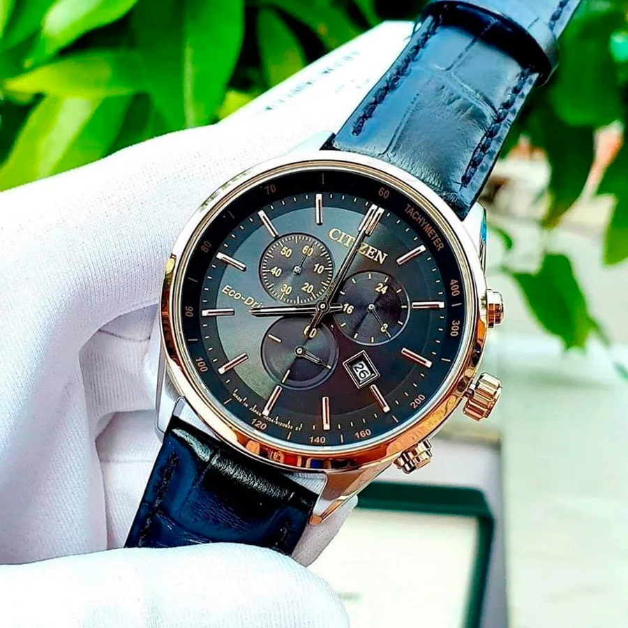 citizen AT2144-11E