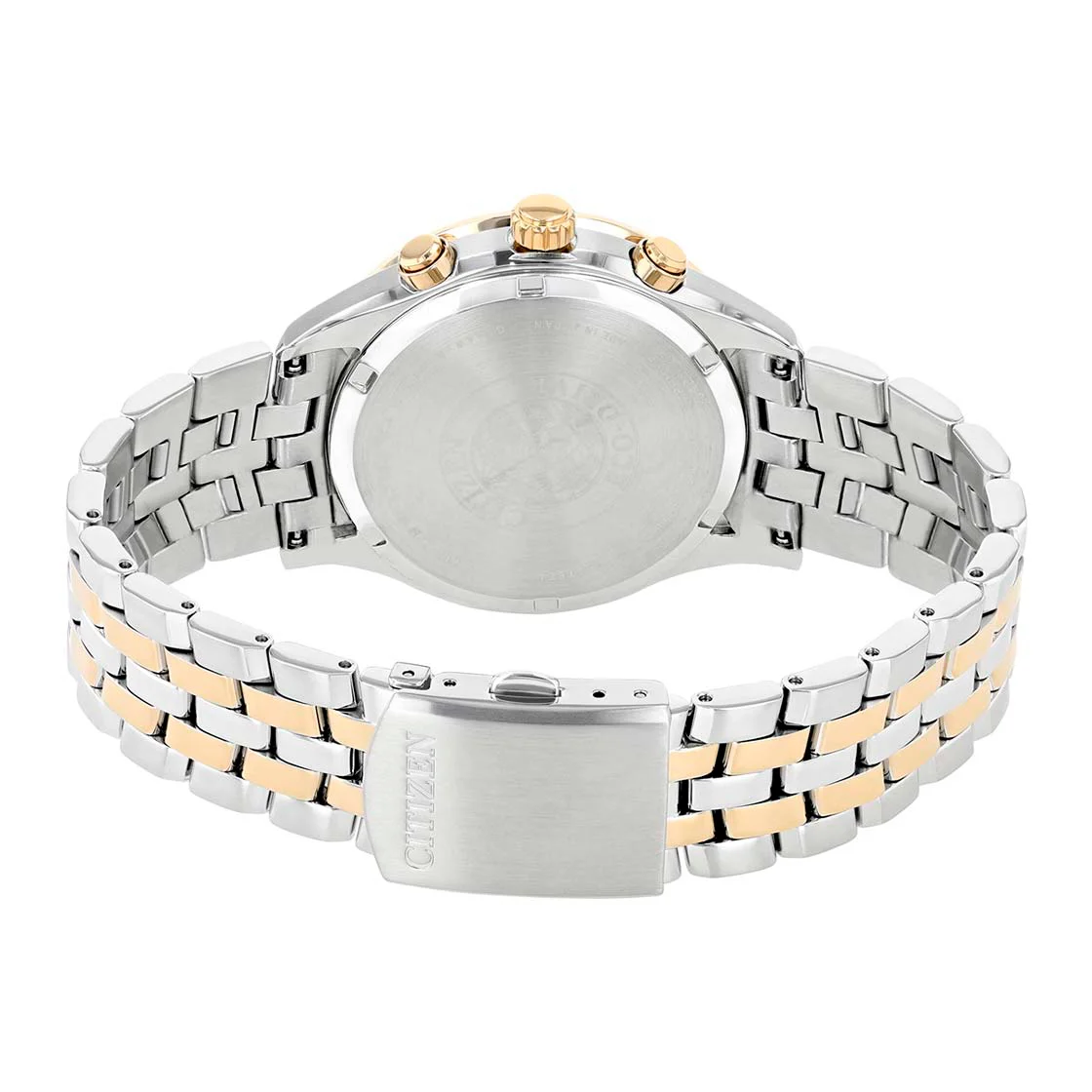 citizen AT2144-54E
