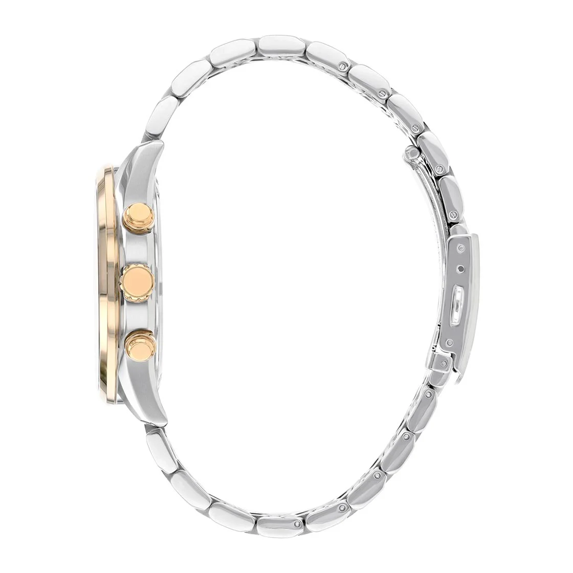 citizen AT2144-54E