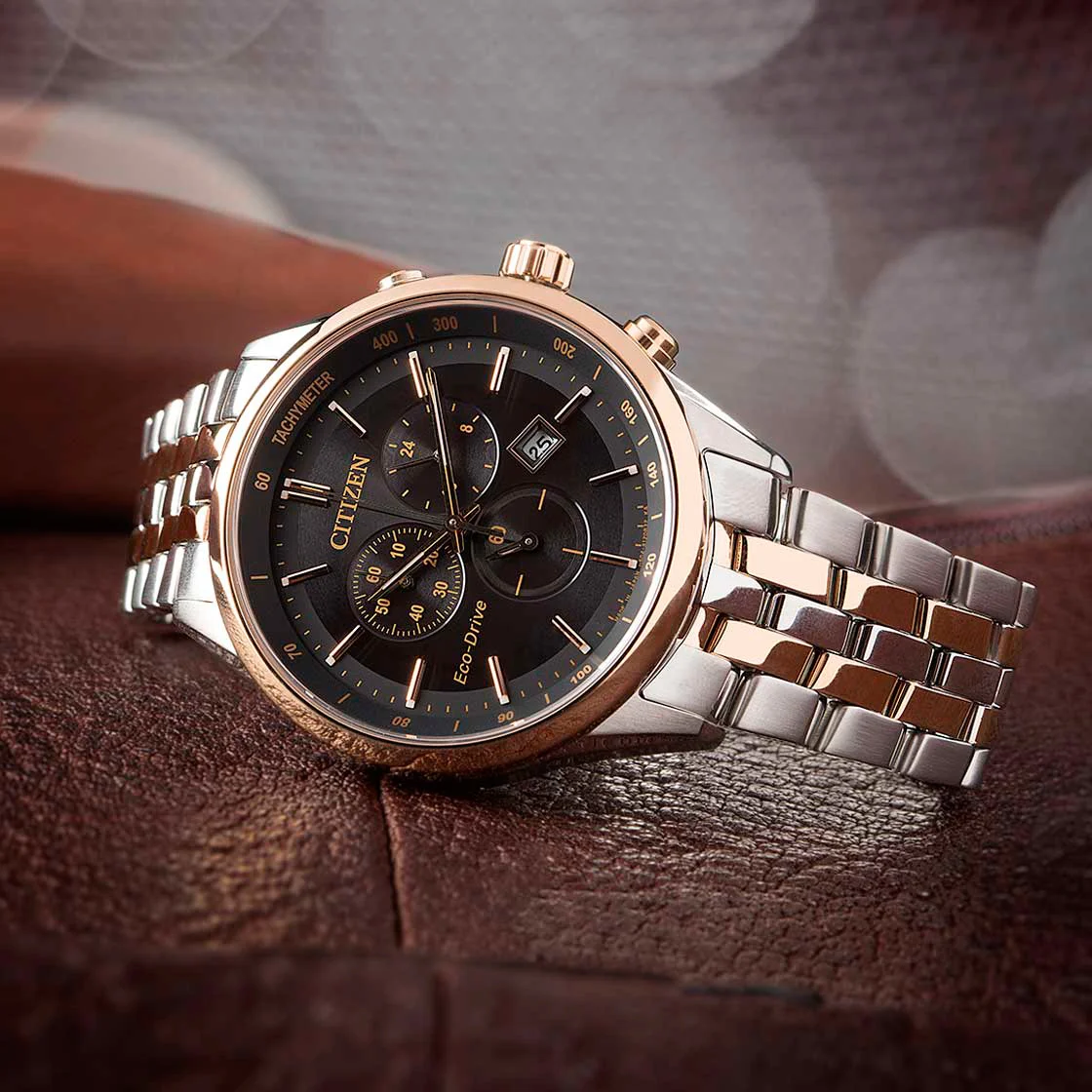 citizen AT2144-54E