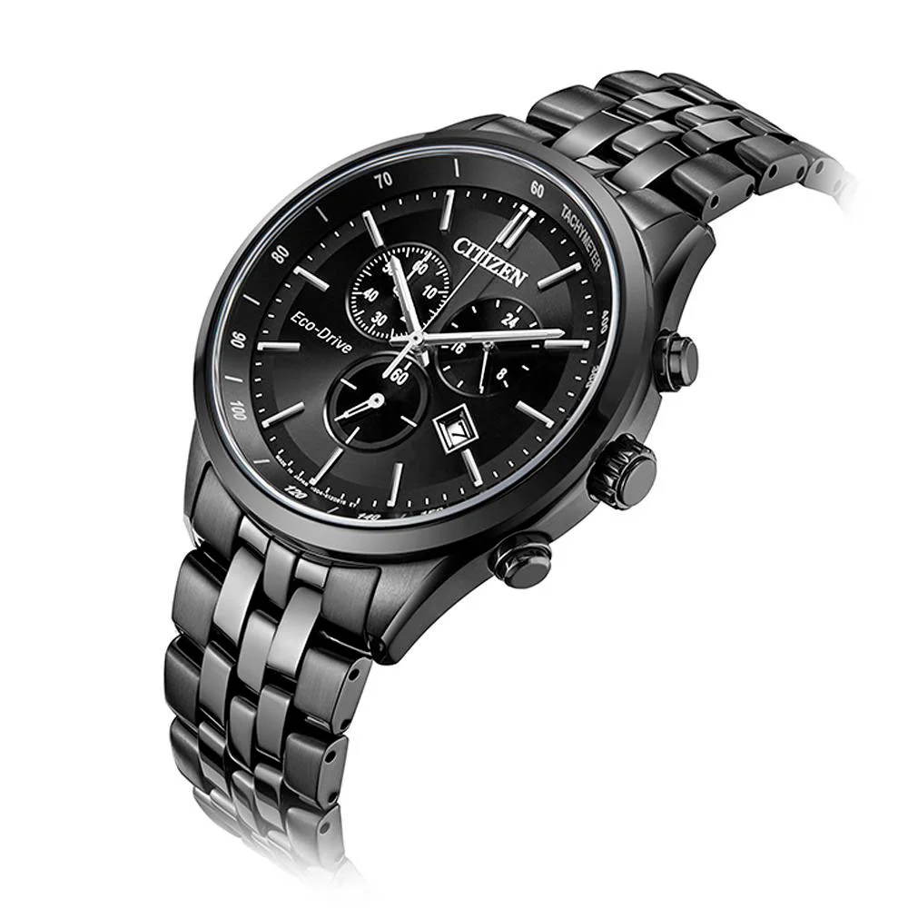 citizen AT2145-86E