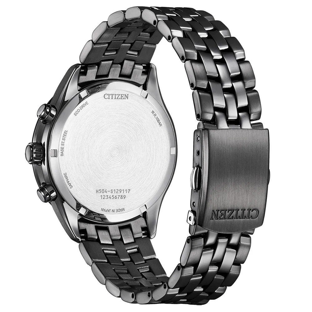 citizen AT2145-86E