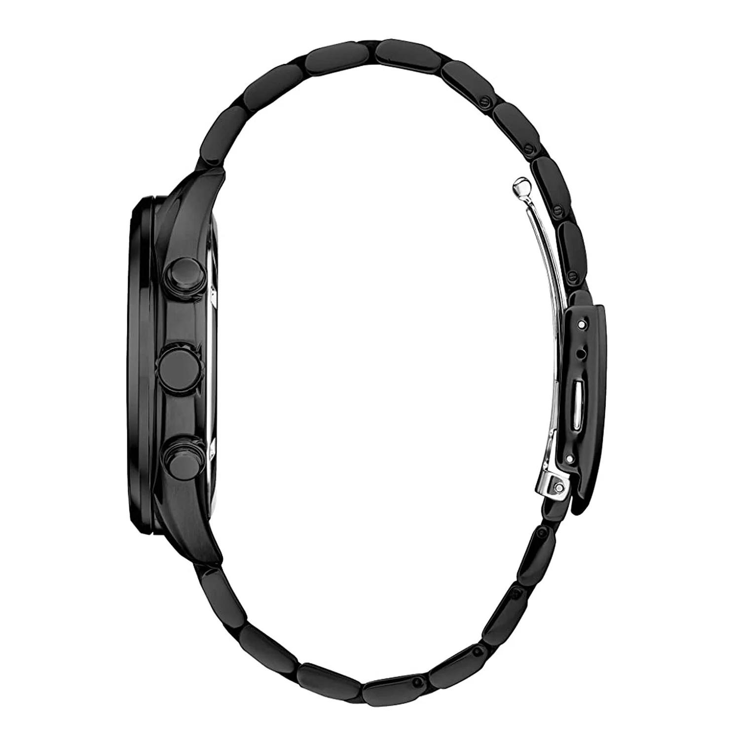 citizen AT2145-86E