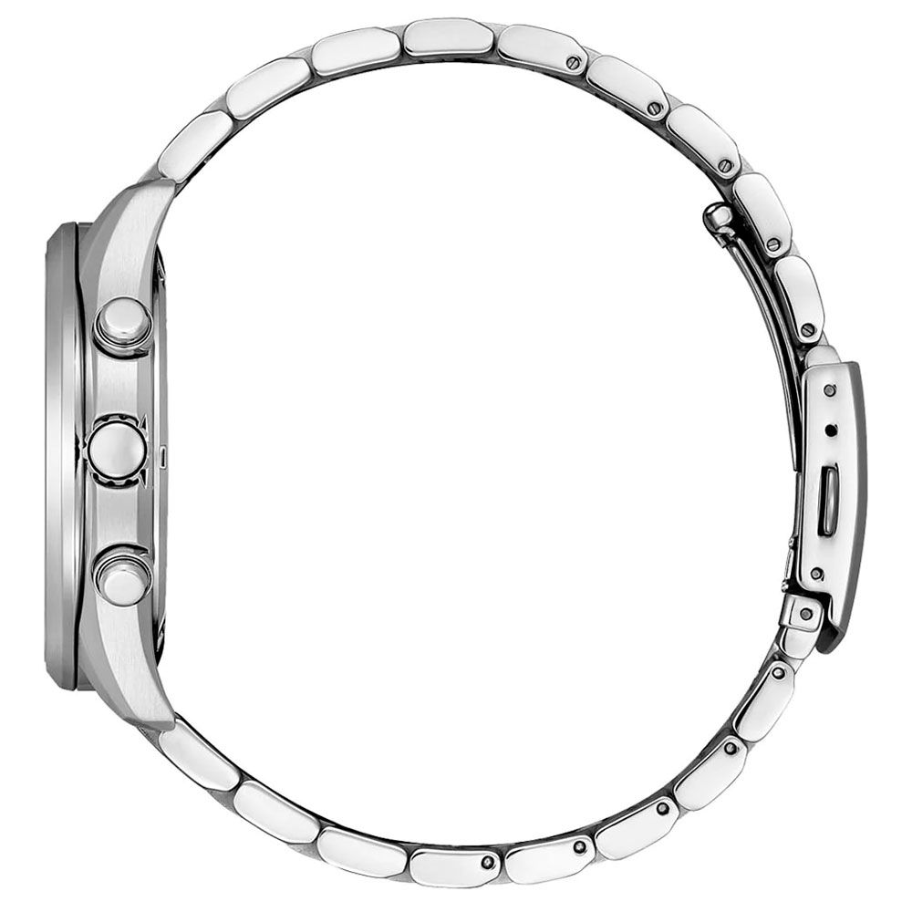citizen AT2149-85X