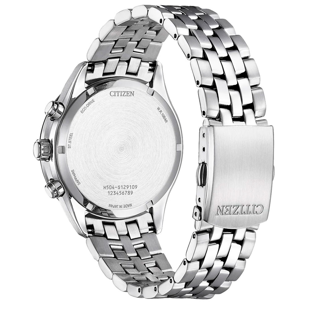 citizen AT2149-85X