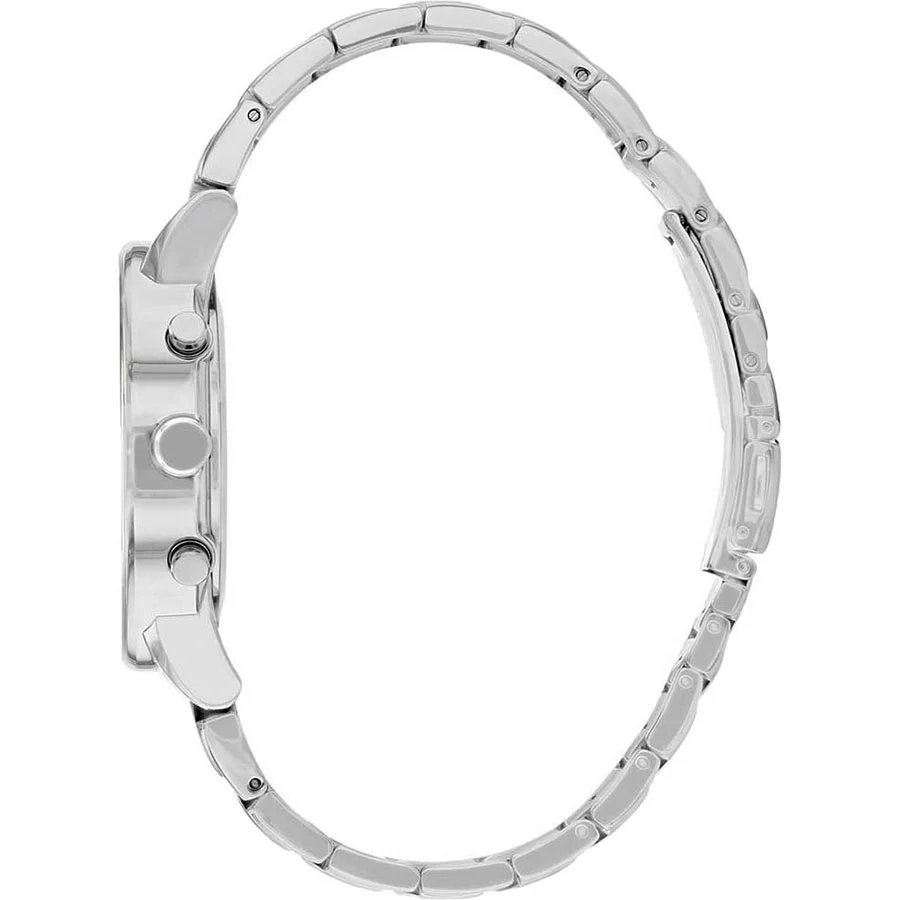 citizen AT2240-51E